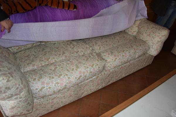 1#2976 Pianoforte Fraulein e arredi casa in vendita - foto 3