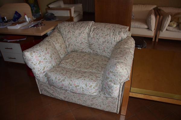 1#2976 Pianoforte Fraulein e arredi casa in vendita - foto 4