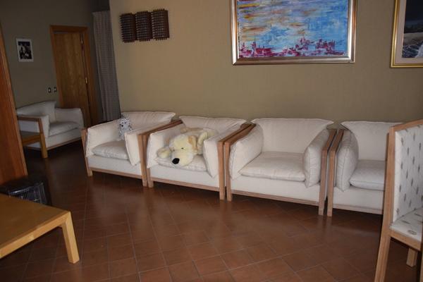1#2976 Pianoforte Fraulein e arredi casa in vendita - foto 5