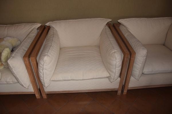 1#2976 Pianoforte Fraulein e arredi casa in vendita - foto 6
