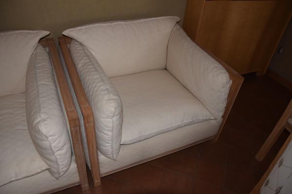 1#2976 Pianoforte Fraulein e arredi casa in vendita - foto 7