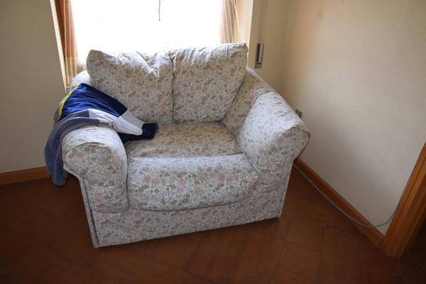 1#2976 Pianoforte Fraulein e arredi casa in vendita - foto 10