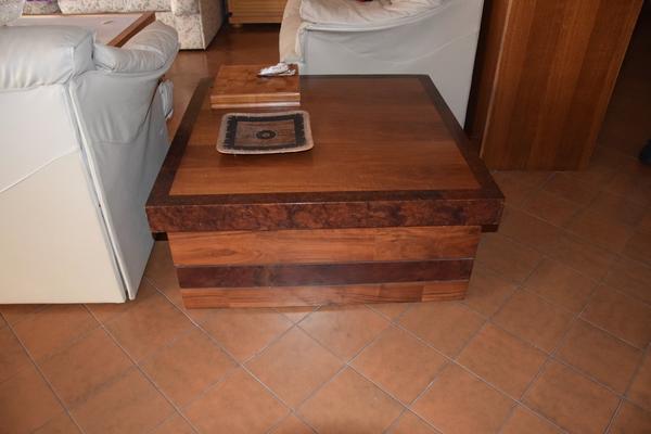 1#2976 Pianoforte Fraulein e arredi casa in vendita - foto 11
