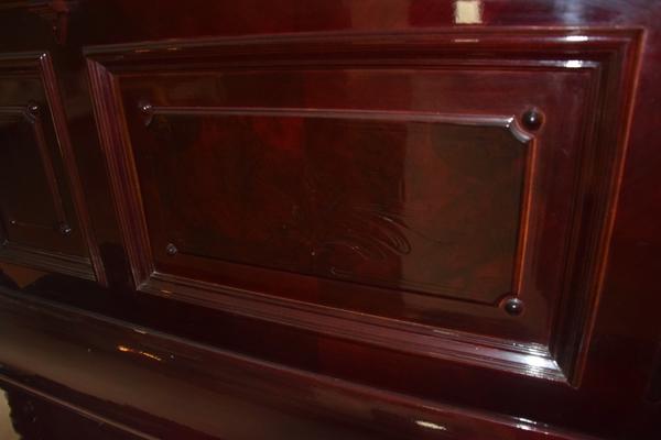 1#2976 Pianoforte Fraulein e arredi casa in vendita - foto 16