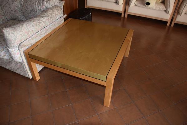 1#2976 Pianoforte Fraulein e arredi casa in vendita - foto 21