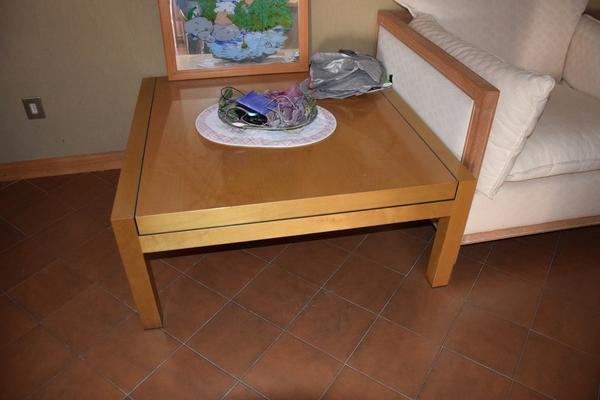 1#2976 Pianoforte Fraulein e arredi casa in vendita - foto 22
