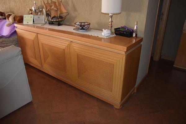 1#2976 Pianoforte Fraulein e arredi casa in vendita - foto 23