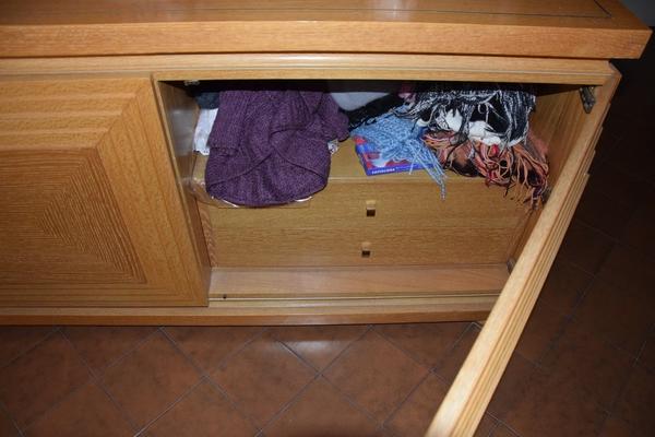 1#2976 Pianoforte Fraulein e arredi casa in vendita - foto 25
