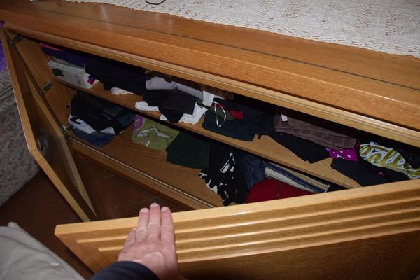 1#2976 Pianoforte Fraulein e arredi casa in vendita - foto 26