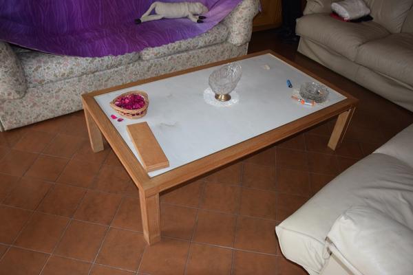 1#2976 Pianoforte Fraulein e arredi casa in vendita - foto 27