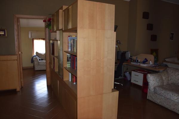1#2976 Pianoforte Fraulein e arredi casa in vendita - foto 29