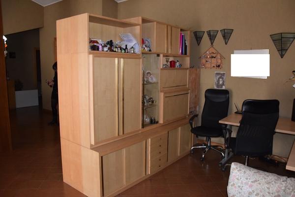 1#2976 Pianoforte Fraulein e arredi casa in vendita - foto 30