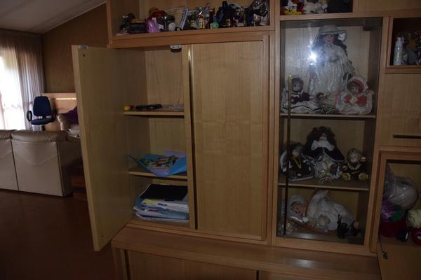1#2976 Pianoforte Fraulein e arredi casa in vendita - foto 31