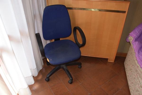1#2976 Pianoforte Fraulein e arredi casa in vendita - foto 33