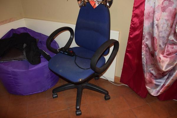 1#2976 Pianoforte Fraulein e arredi casa in vendita - foto 34