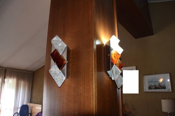 1#2976 Pianoforte Fraulein e arredi casa in vendita - foto 41