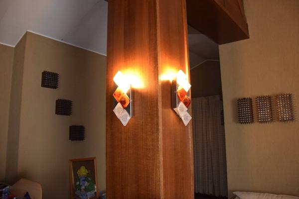 1#2976 Pianoforte Fraulein e arredi casa in vendita - foto 45