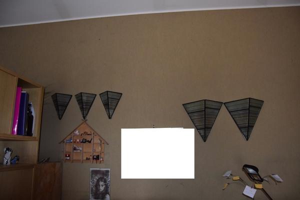 1#2976 Pianoforte Fraulein e arredi casa in vendita - foto 46