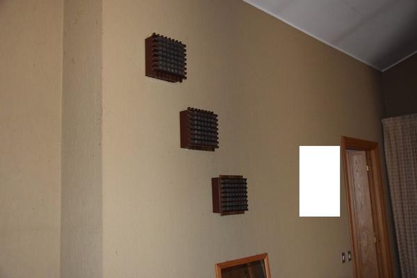 1#2976 Pianoforte Fraulein e arredi casa in vendita - foto 47