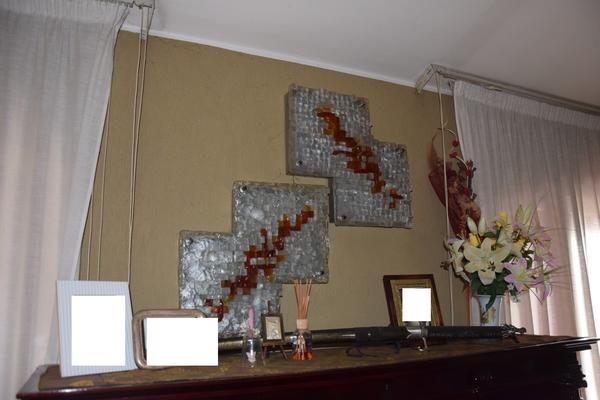 1#2976 Pianoforte Fraulein e arredi casa in vendita - foto 48