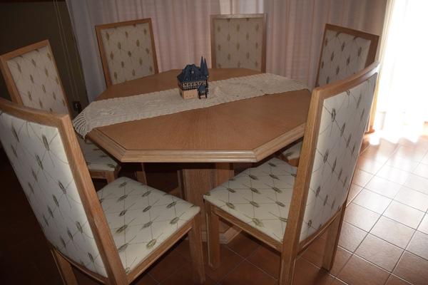 1#2976 Pianoforte Fraulein e arredi casa in vendita - foto 50