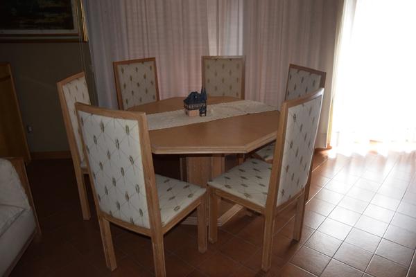 1#2976 Pianoforte Fraulein e arredi casa in vendita - foto 51