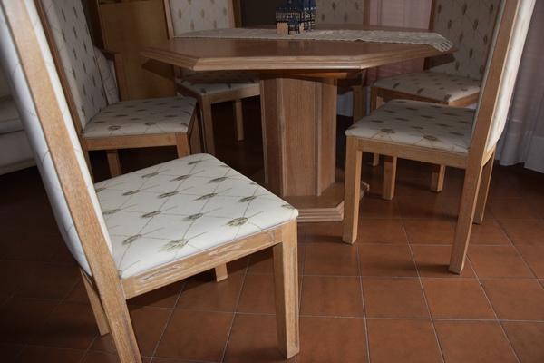 1#2976 Pianoforte Fraulein e arredi casa in vendita - foto 52