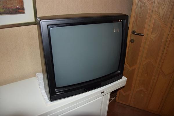 1#2976 Pianoforte Fraulein e arredi casa in vendita - foto 60
