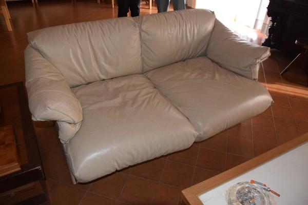 1#2976 Pianoforte Fraulein e arredi casa in vendita - foto 63