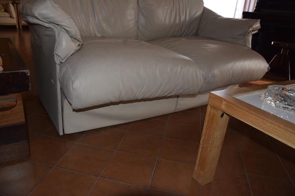 1#2976 Pianoforte Fraulein e arredi casa in vendita - foto 64