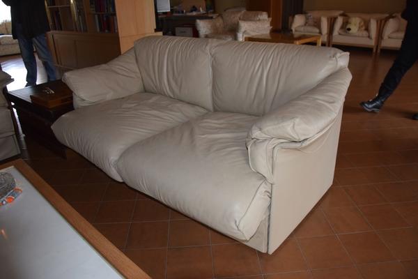 1#2976 Pianoforte Fraulein e arredi casa in vendita - foto 65