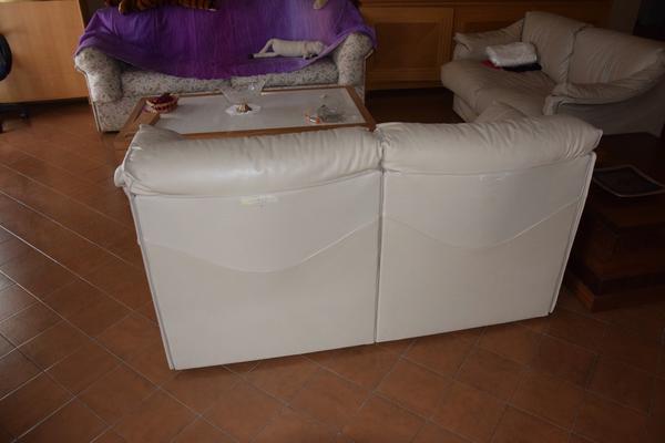 1#2976 Pianoforte Fraulein e arredi casa in vendita - foto 66