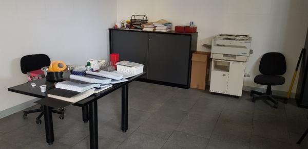 1#2977 Arredi e attrezzature ufficio in vendita - foto 3