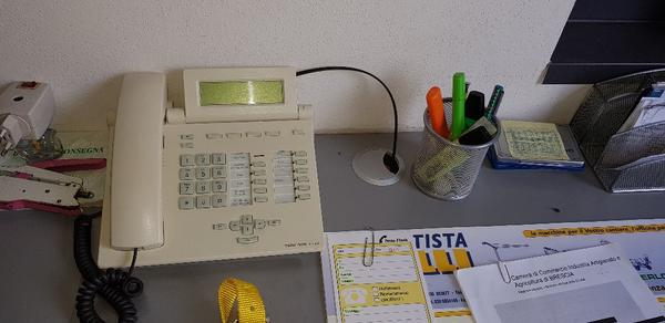1#2977 Arredi e attrezzature ufficio in vendita - foto 22