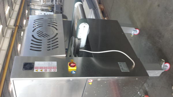 Titolo sconosciuto in vendita - foto 1