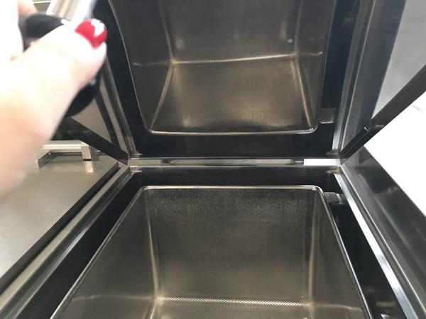 6#2979 Cuocitore universale Electrolux in vendita - foto 1