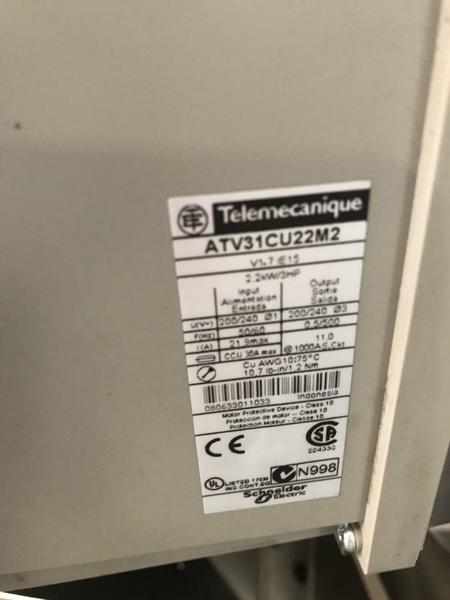 8#2979  in vendita - foto 3
