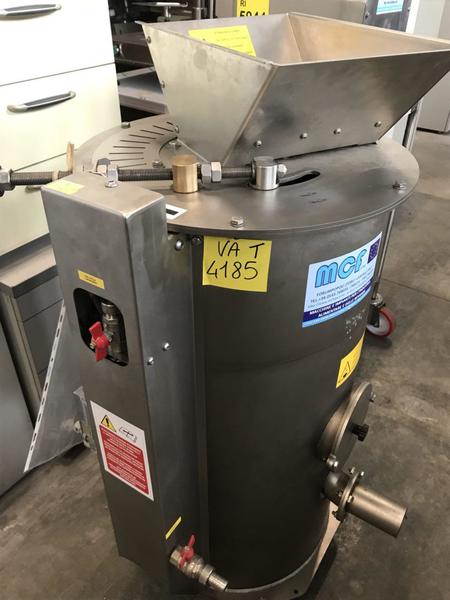 8#2979  in vendita - foto 11
