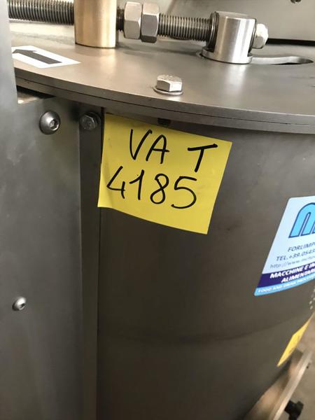 8#2979  in vendita - foto 12
