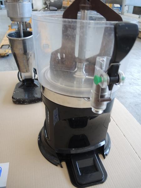 40#2983 Accessori per bar in vendita - foto 3