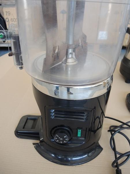 40#2983 Accessori per bar in vendita - foto 4