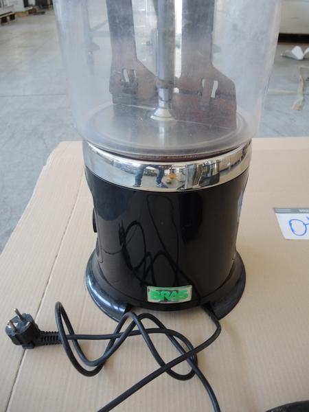 40#2983 Accessori per bar in vendita - foto 5