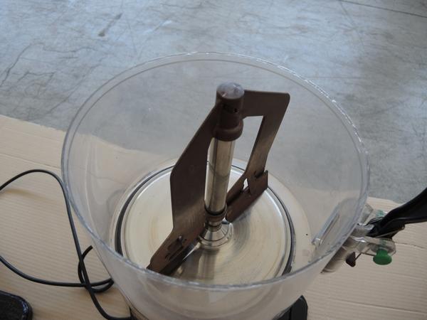 40#2983 Accessori per bar in vendita - foto 6