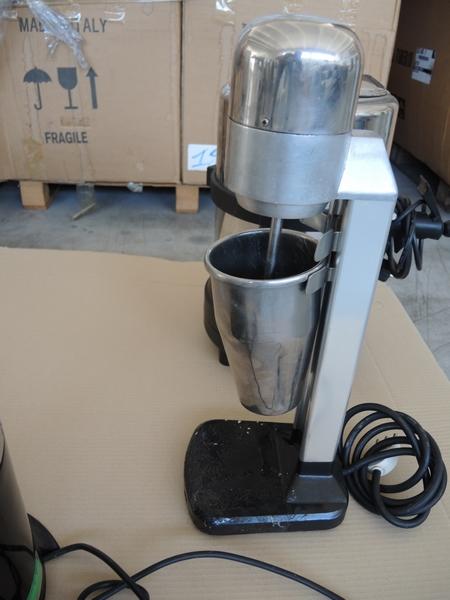 40#2983 Accessori per bar in vendita - foto 7