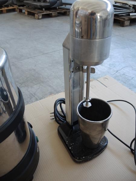 40#2983 Accessori per bar in vendita - foto 8