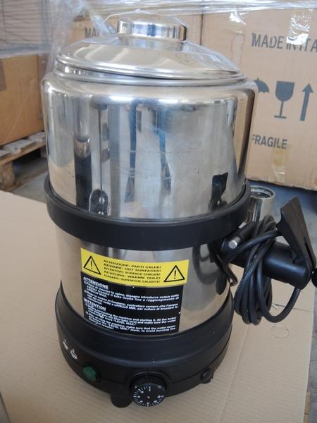 40#2983 Accessori per bar in vendita - foto 9