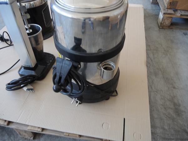 40#2983 Accessori per bar in vendita - foto 10