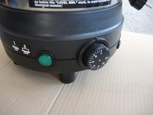 40#2983 Accessori per bar in vendita - foto 11