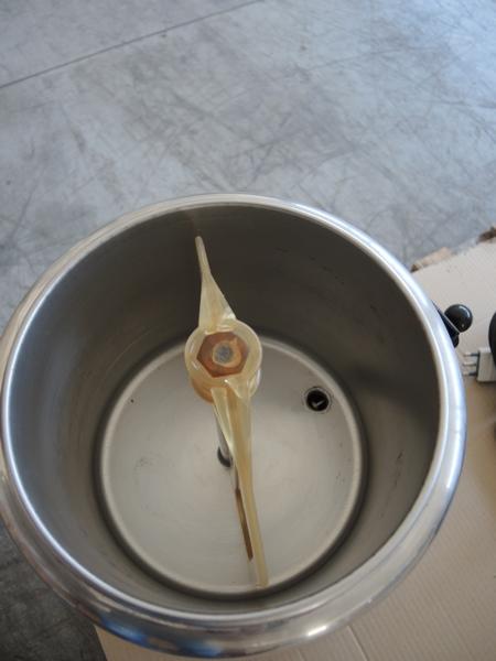 40#2983 Accessori per bar in vendita - foto 12