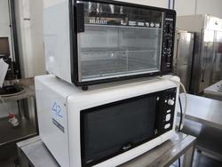 Fornetti - Lotto 42 (Asta 2983)